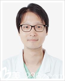 韩国KOREA整形外科金享俊院长 韩国KOREA整形外科金享俊院长