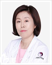 韩国KOREA整形外科安恩淑院长