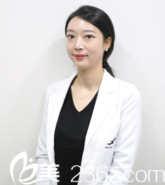 韩国缪慈整形医院李智侑院长 韩国缪慈整形医院李智侑院长