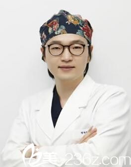 韩国伊美芝整形医院金昶润