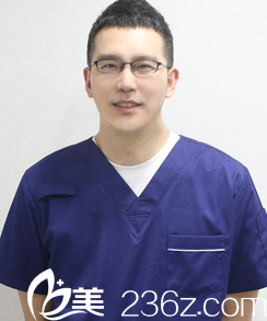 韩国缪慈整形医院李宇硕院长