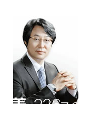 Beauty Line 4U整形外科医院崔院长 Beauty Line 4U整形外科医院崔院长