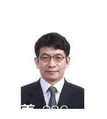 Beauty Line 4U整形外科医院朴院长