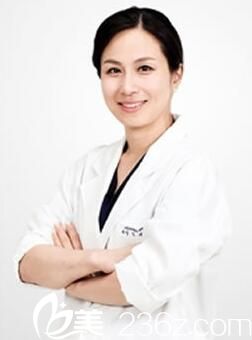 韩国伊美芝整形医院李伊敏 韩国伊美芝整形医院李伊敏