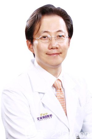 扬州艾菲斯整形医院朴孝镇 扬州艾菲斯整形医院朴孝镇