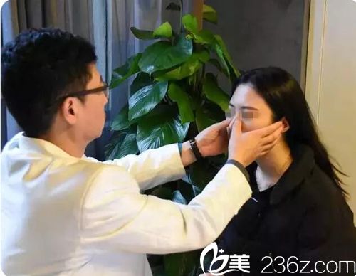 武汉艺星医生面诊 武汉艺星医生面诊