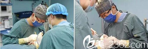 20171229_1514528879688871.jpg QQ截图20171229114951.jpg