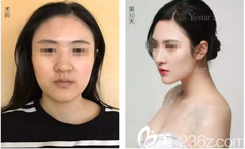 20171229_1514529047902875.jpg QQ截图20171229115029.jpg