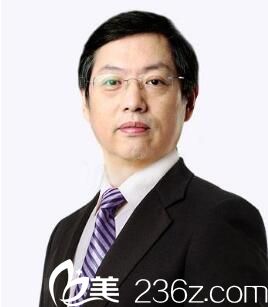 包头华整形注射医生王毅超 包头华整形注射医生王毅超