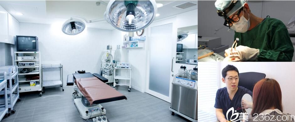 更、更的体系 更、更的体系