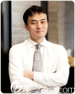 维摩整形外科姜在九代表院长 维摩整形外科姜在九代表院长