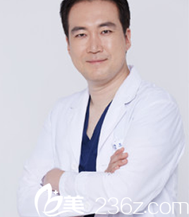 韩国友珍整容外科医院姜泰兆 韩国友珍整容外科医院姜泰兆