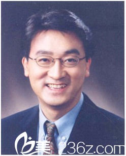 维摩整形外科李在和院长 维摩整形外科李在和院长