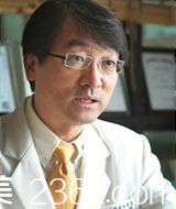 维摩整形外科李在和院长 维摩整形外科李在和院长