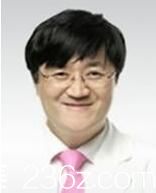 韩国美丽世界整形外科医院李正秀 韩国美丽世界整形外科医院李正秀