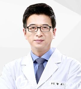 韩国美姿整形外科医院黄贵焕 韩国美姿整形外科医院黄贵焕