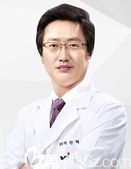 韩国美姿整形外科医院朴振赫 韩国美姿整形外科医院朴振赫