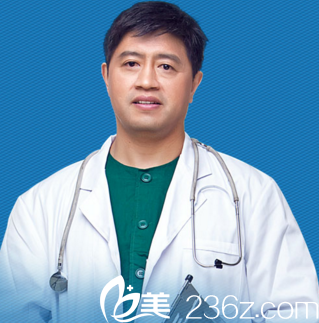 重庆华美整形美容医院张国强 重庆华美整形美容医院张国强