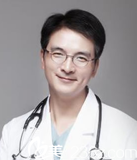 ELLIUM女性医院朴院长 ELLIUM女性医院朴院长