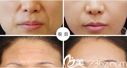 ELLIUM女性医院案例 ELLIUM女性医院案例