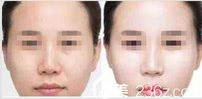 ELLIUM女性医院案例 ELLIUM女性医院案例