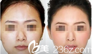 ELLIUM女性医院案例