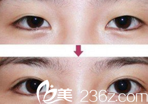 ELLIUM女性医院案例