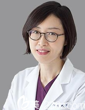 ELLIUM女性医院辛院长 ELLIUM女性医院辛院长