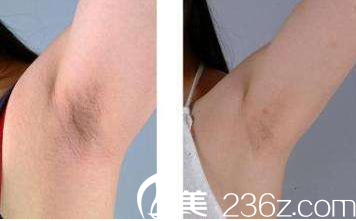 ELLIUM女性医院案例 ELLIUM女性医院案例