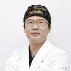 韩国伊美芝整形金成南