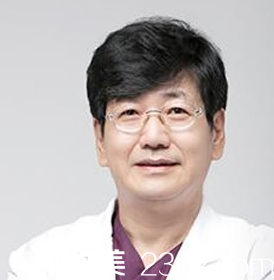 ELLIUM女性医院朴院长