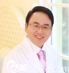 韩国美丽世界整形外科<!--<i data=20240703-sp></i>-->基 韩国美丽世界整形外科<!--<i data=20240703-sp></i>-->基