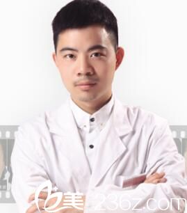 肖兴平 瑞美整形技术院长 肖兴平 瑞美整形技术院长