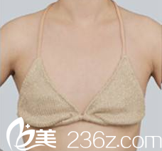 ELLIUM女性医院案例 ELLIUM女性医院案例