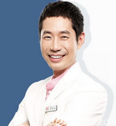 沈炯坤 韩国美之爱整形外科代表院长 沈炯坤 韩国美之爱整形外科代表院长