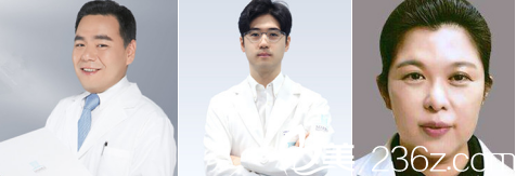 韩国玛博尔整形医院医院技术 韩国玛博尔整形医院医院技术