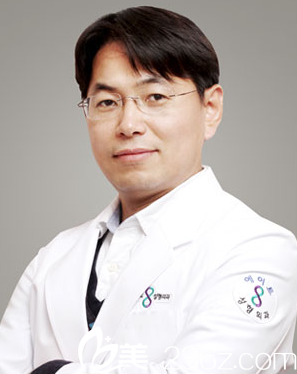 A特整形医院南院长 A特整形医院南院长