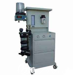 A特整形医院麻醉设备 A特整形医院麻醉设备