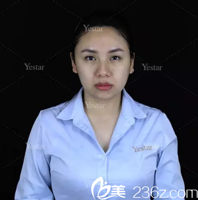 艺星员工雪雪做6D<span style= 艺星员工雪雪做6D<span style=