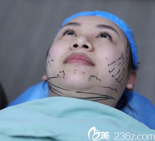 医生为雪雪设计的<span style= 医生为雪雪设计的<span style=