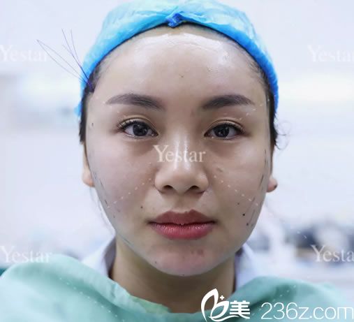 6D<span style= 6D<span style=