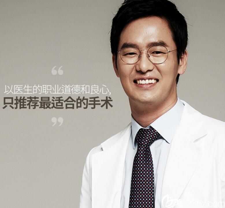 金虎吉院长 金虎吉院长