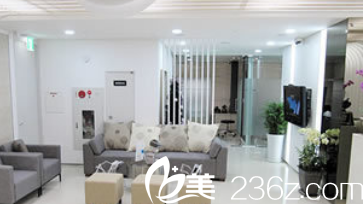 韩国Able医疗美容医院 韩国Able医疗美容医院