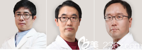 韩国Able医疗美容医院 韩国Able医疗美容医院