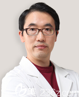 韩国Able医疗美容医院李真圭 