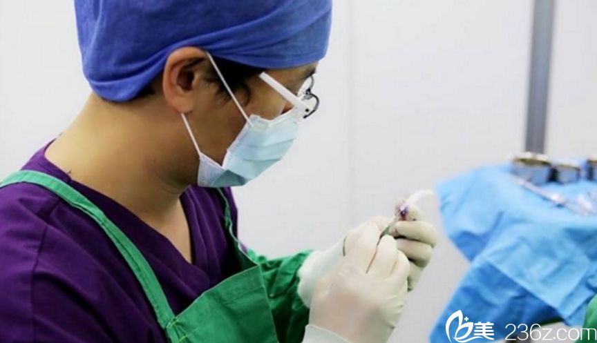 韩国清潭优整形外科金虎吉鼻子做的好不好?真人案例对比 韩国清潭优整形外科金虎吉鼻子做的好不好?真人案例对比