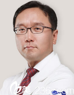 韩国Able医疗美容医院赵祐晟 韩国Able医疗美容医院赵祐晟