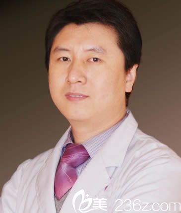 <!--<i data=20240703-sp></i>-->医生照片