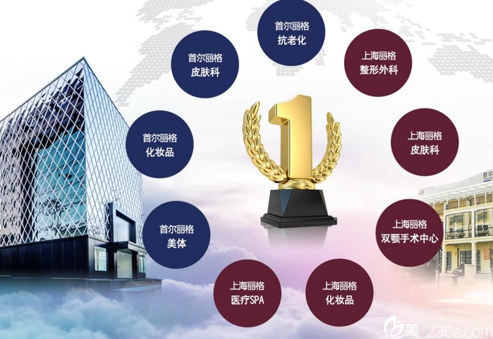 韩国<!--<i data=20240703-sp></i>--> 韩国<!--<i data=20240703-sp></i>-->