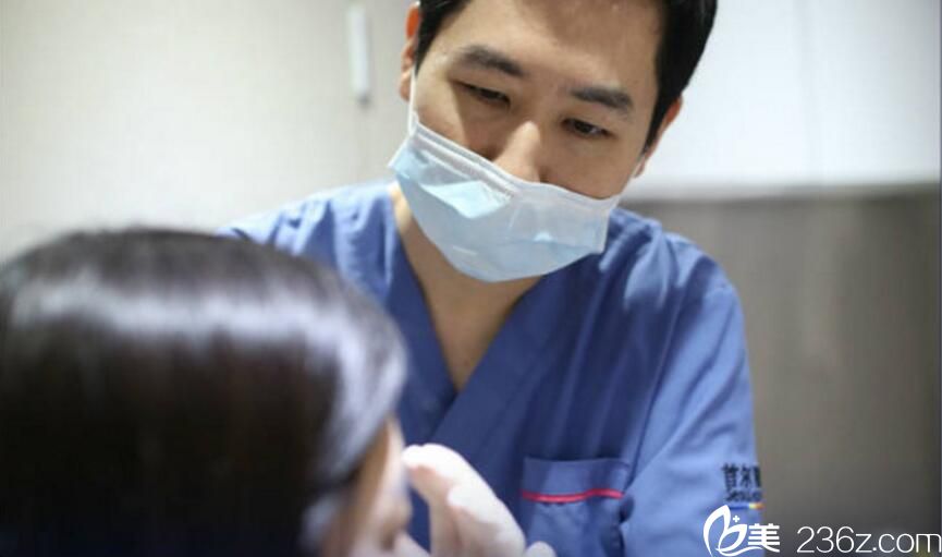 医院医疗医生团队 医院医疗医生团队